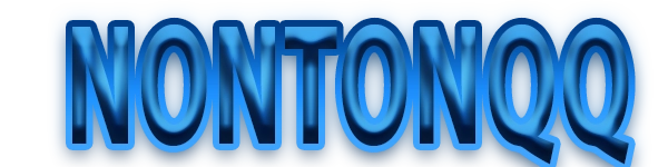 NONTONQQ Logo